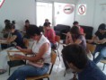 /album/cursos-practicos/a2013-07-13-11-08-10-jpg/